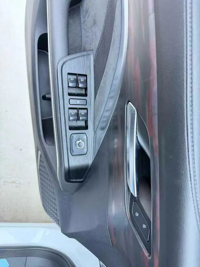 2021 Haval H6 1.5T 150HP L4 7DCT,autocango,china used car exporter,china ev exporter,chinese used car exporter,chinese used ev exporter