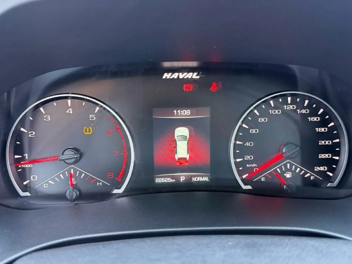 2021 Haval H6 1.5T 150HP L4 7DCT,autocango,china used car exporter,china ev exporter,chinese used car exporter,chinese used ev exporter