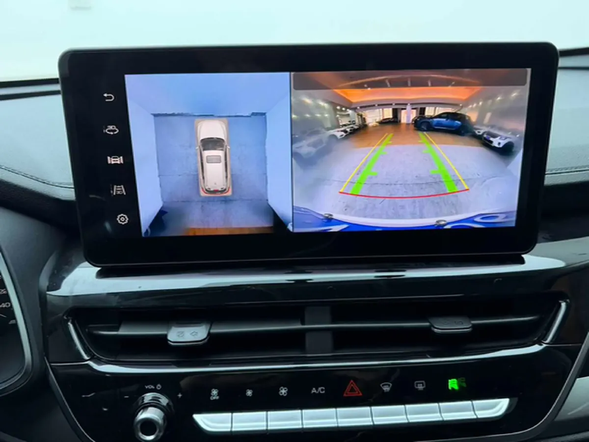 2021 Haval H6 1.5T 150HP L4 7DCT,autocango,china used car exporter,china ev exporter,chinese used car exporter,chinese used ev exporter