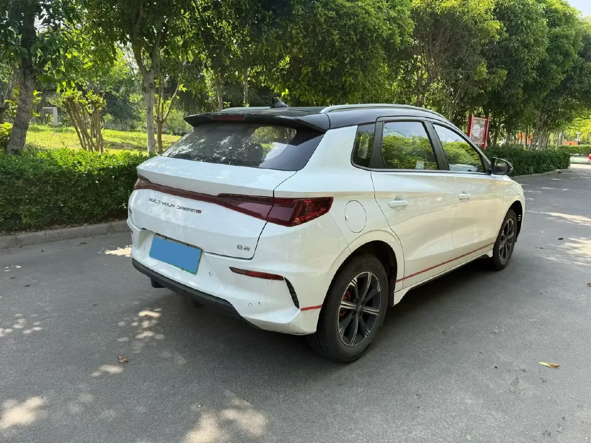 2021 MG Pilot 1.5T 173HP L4 7DCT,autocango,china used car exporter,china ev exporter,chinese used car exporter,chinese used ev exporter