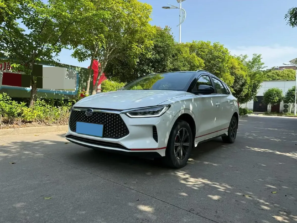 2021 MG Pilot 1.5T 173HP L4 7DCT,autocango,china used car exporter,china ev exporter,chinese used car exporter,chinese used ev exporter