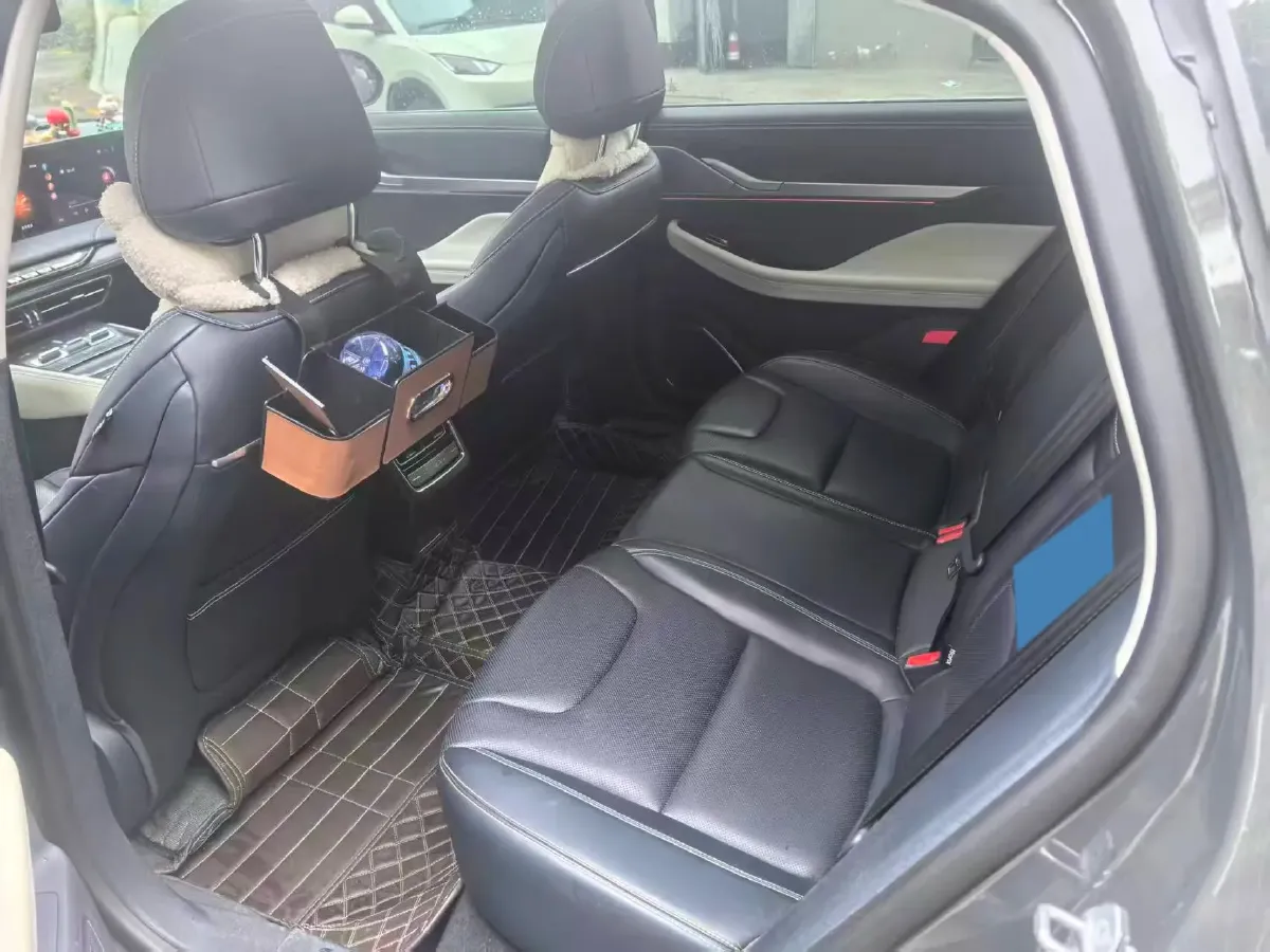 2022 Lincoln Z 2.0T 246HP L4 8AT,autocango,china used car exporter,china ev exporter,chinese used car exporter,chinese used ev exporter