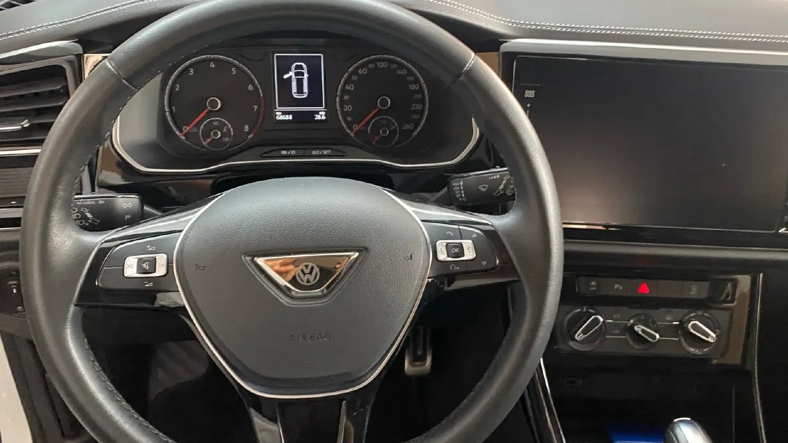 2021 Jetta VS7 1.4T 150HP L4 6AT,autocango,china used car exporter,china ev exporter,chinese used car exporter,chinese used ev exporter