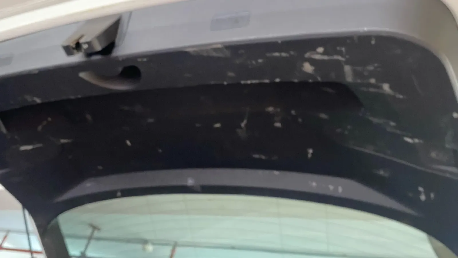 2021 Jetta VS7 1.4T 150HP L4 6AT,autocango,china used car exporter,china ev exporter,chinese used car exporter,chinese used ev exporter