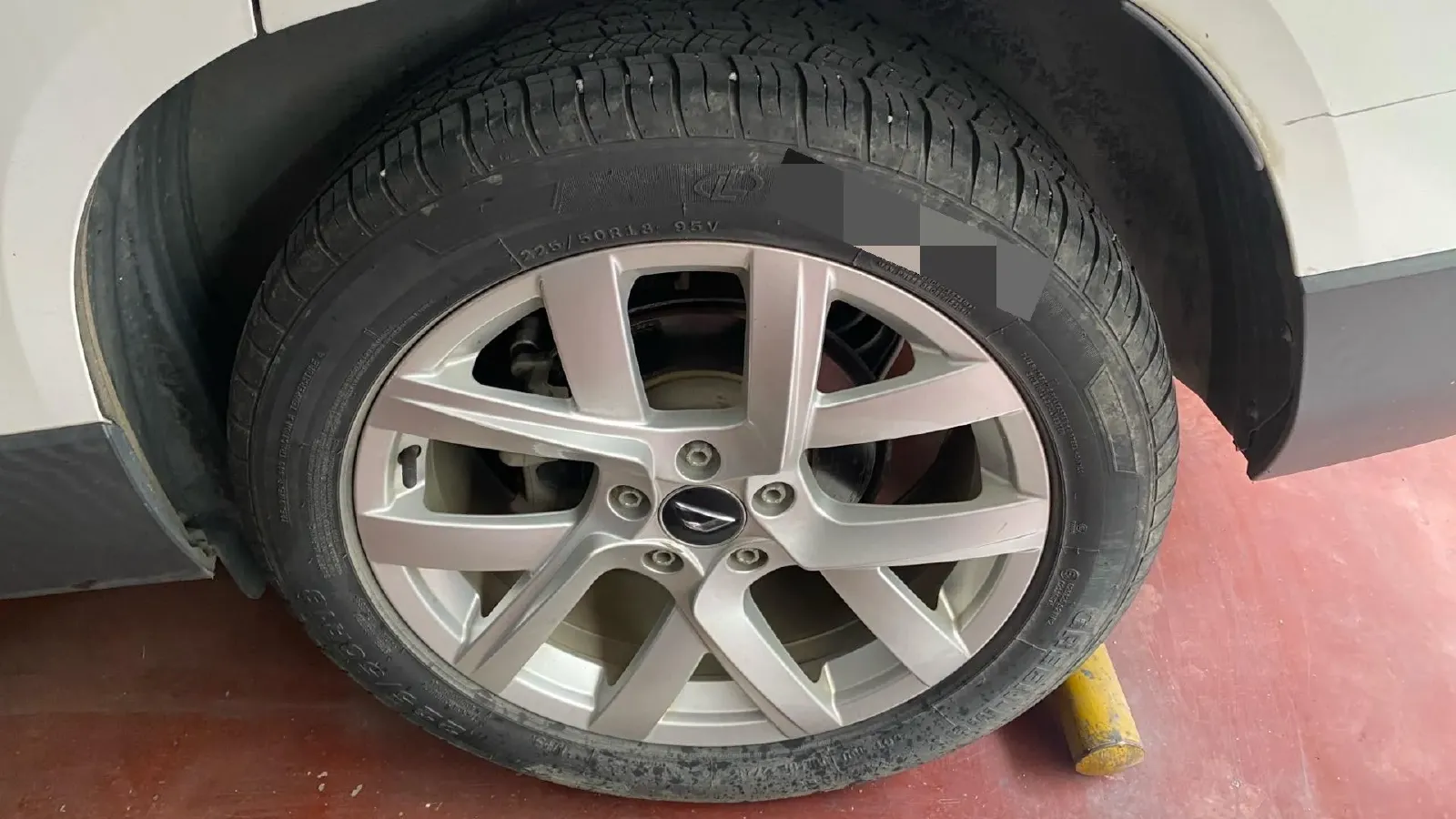 2021 Jetta VS7 1.4T 150HP L4 6AT,autocango,china used car exporter,china ev exporter,chinese used car exporter,chinese used ev exporter