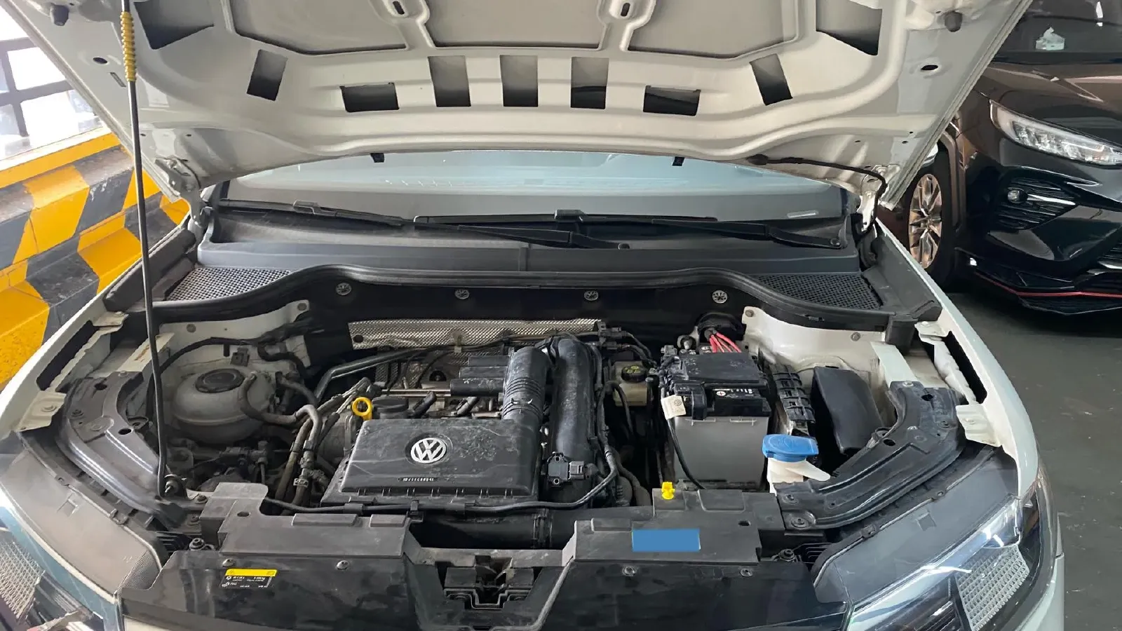 2021 Jetta VS7 1.4T 150HP L4 6AT,autocango,china used car exporter,china ev exporter,chinese used car exporter,chinese used ev exporter