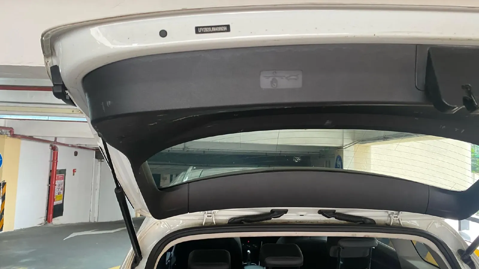 2021 Jetta VS7 1.4T 150HP L4 6AT,autocango,china used car exporter,china ev exporter,chinese used car exporter,chinese used ev exporter