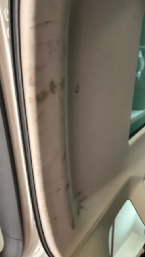 2021 Jetta VS7 1.4T 150HP L4 6AT,autocango,china used car exporter,china ev exporter,chinese used car exporter,chinese used ev exporter