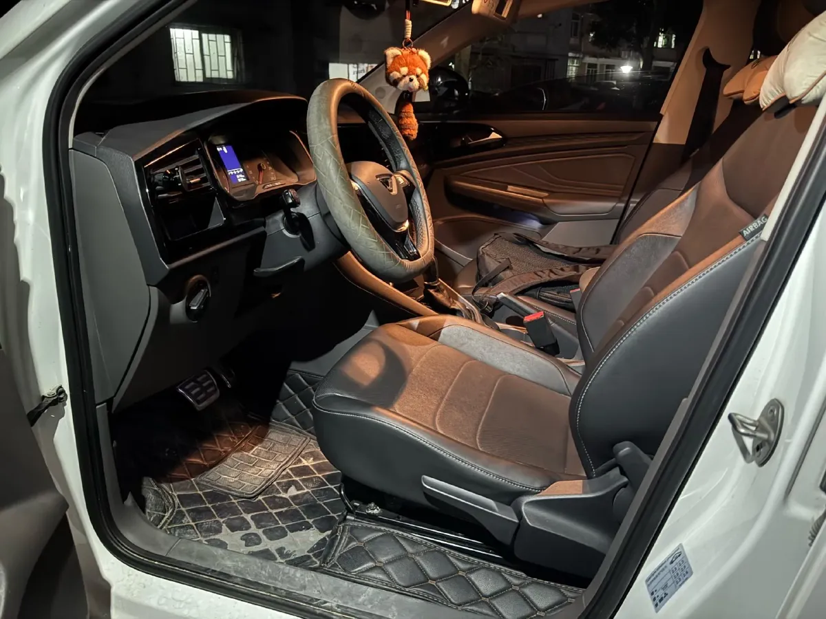 2020 Jetta VS5 1.4T 150HP L4 6AT,autocango,china used car exporter,china ev exporter,chinese used car exporter,chinese used ev exporter