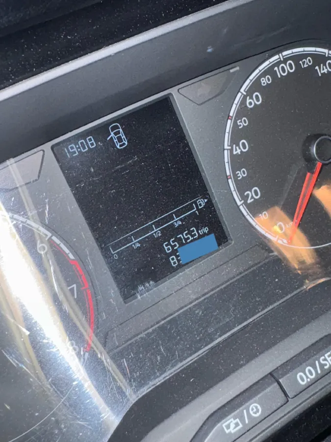 2020 Jetta VS5 1.4T 150HP L4 6AT,autocango,china used car exporter,china ev exporter,chinese used car exporter,chinese used ev exporter