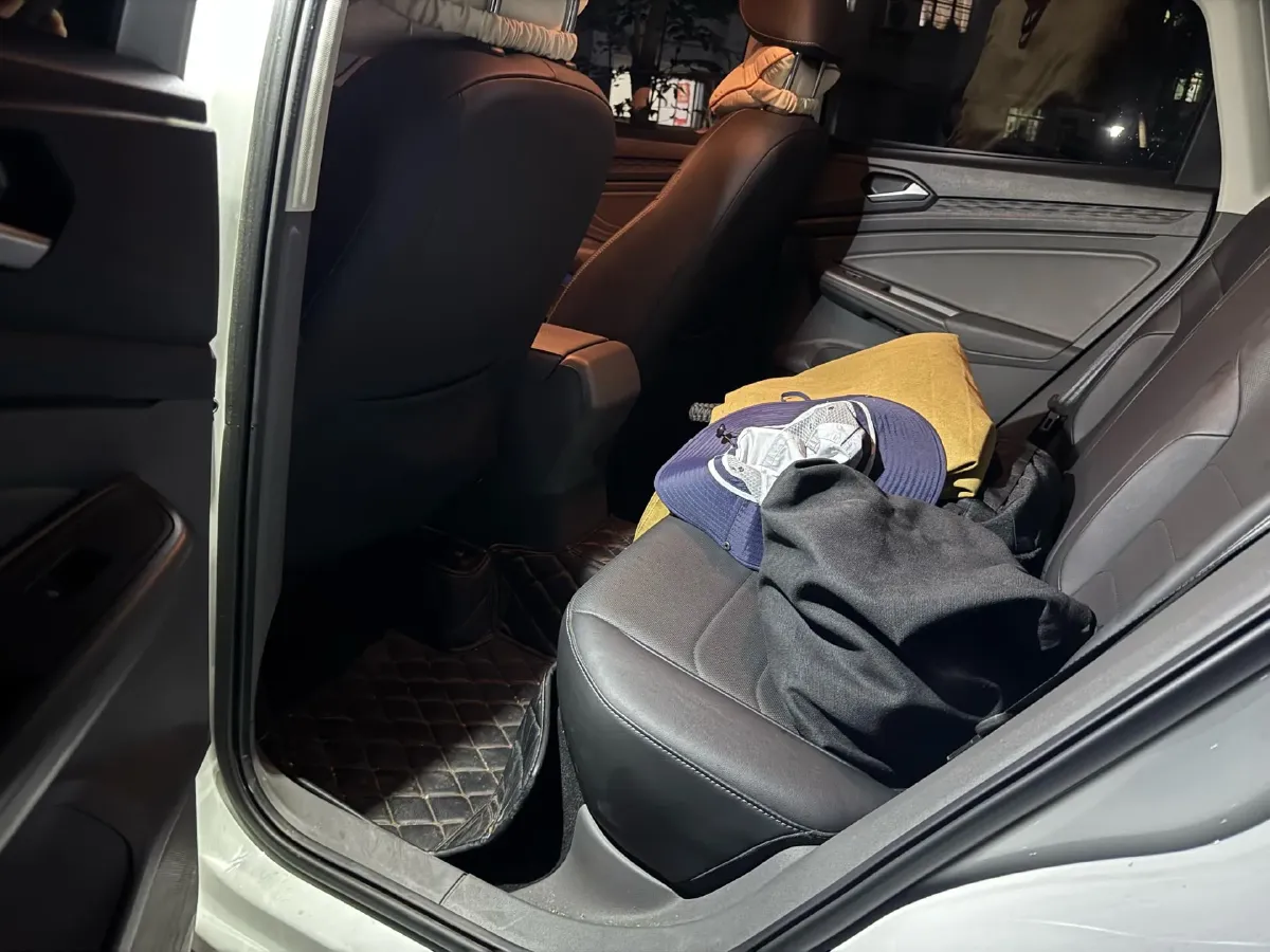 2020 Jetta VS5 1.4T 150HP L4 6AT,autocango,china used car exporter,china ev exporter,chinese used car exporter,chinese used ev exporter