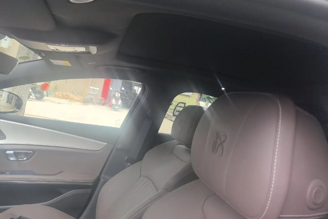 2025 BYD Han 1.5T 156HP L4 E-CVT PHEV,autocango,china used car exporter,china ev exporter,chinese used car exporter,chinese used ev exporter