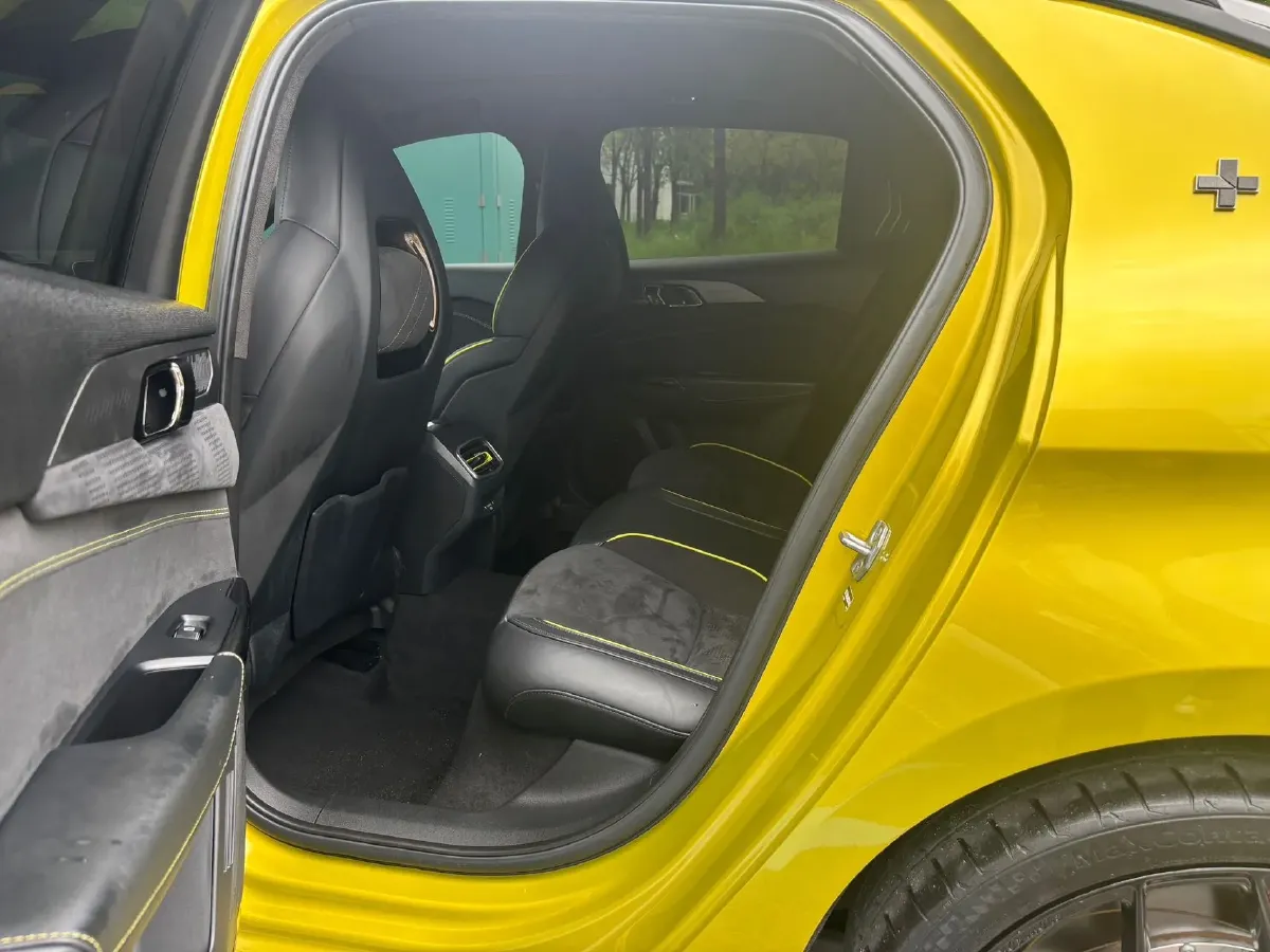 2022 LYNK&CO 03 2.0T 254HP L4 8AT,autocango,china used car exporter,china ev exporter,chinese used car exporter,chinese used ev exporter