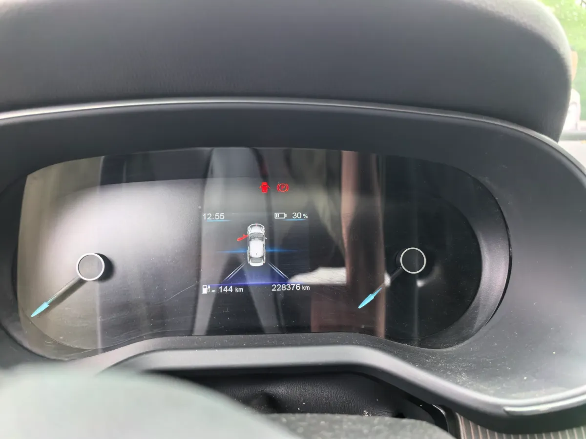 2021 HongQi E-QM5 BEV 54KWH,autocango,china used car exporter,china ev exporter,chinese used car exporter,chinese used ev exporter