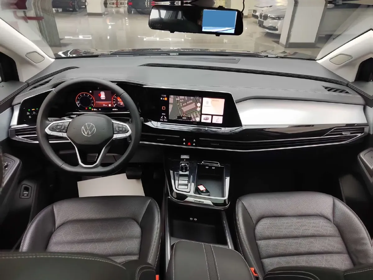 2021 Volkswagen Talagon 2.0T 220HP L4 7DCT,autocango,china used car exporter,china ev exporter,chinese used car exporter,chinese used ev exporter