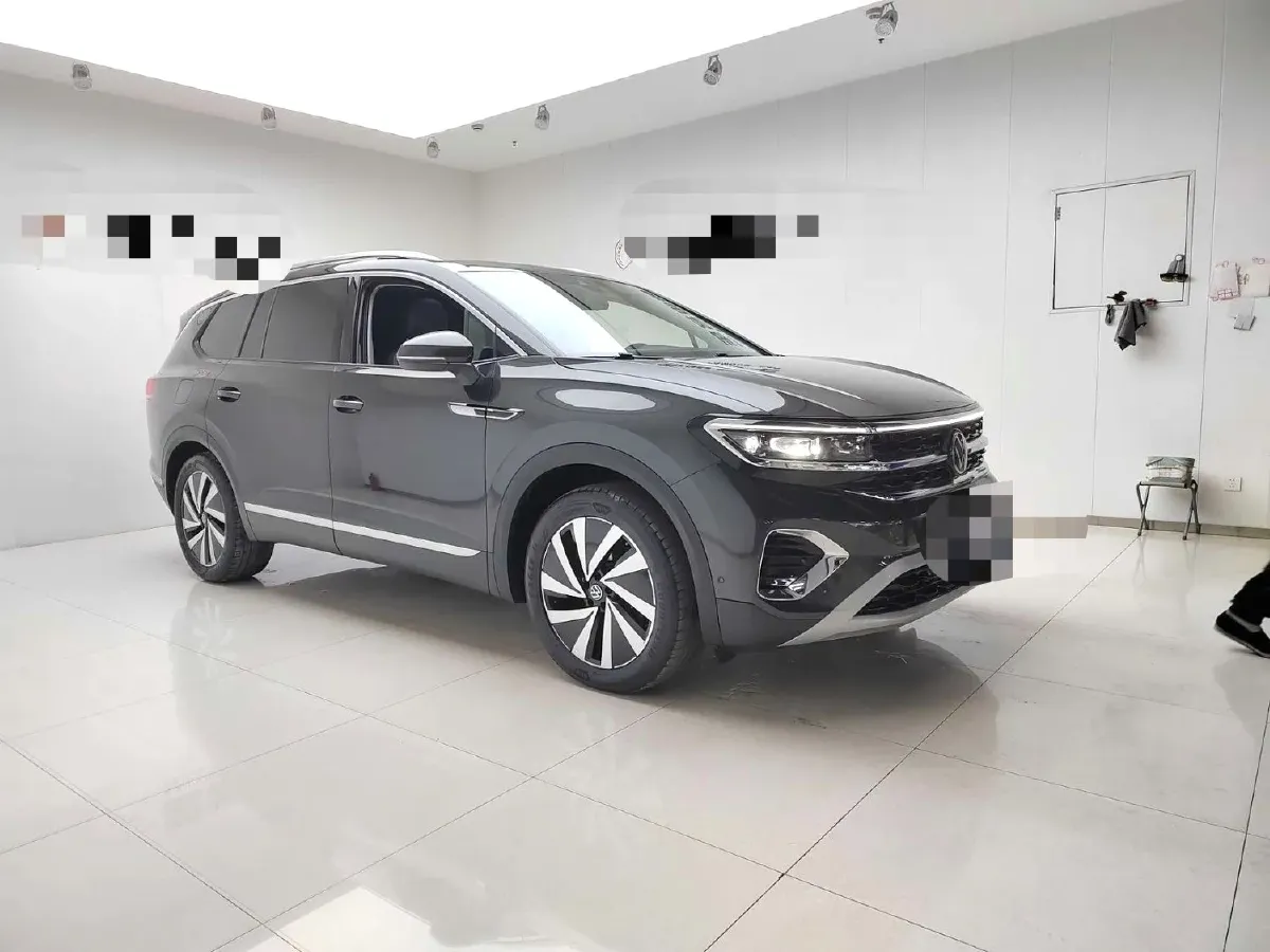 2021 Volkswagen Talagon 2.0T 220HP L4 7DCT,autocango,china used car exporter,china ev exporter,chinese used car exporter,chinese used ev exporter