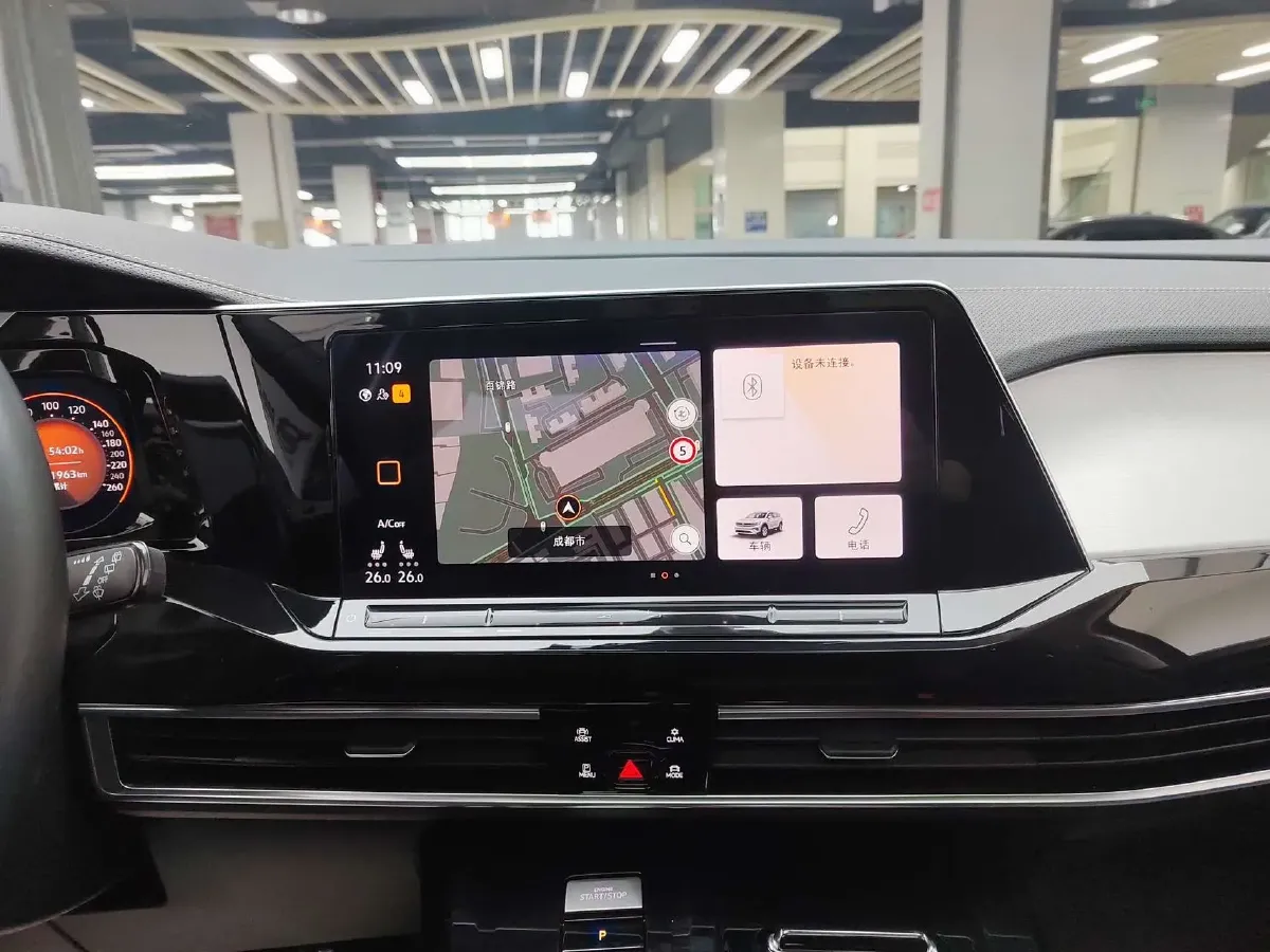 2021 Volkswagen Talagon 2.0T 220HP L4 7DCT,autocango,china used car exporter,china ev exporter,chinese used car exporter,chinese used ev exporter