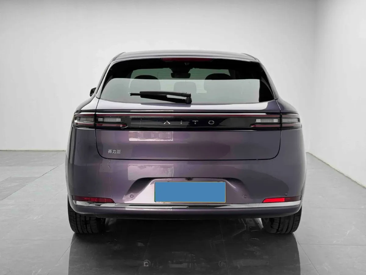 2025 AITO AITO M5 1.5T 152HP L4 REEV 42KWH,autocango,china used car exporter,china ev exporter,chinese used car exporter,chinese used ev exporter