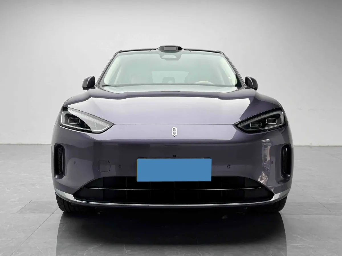 2025 AITO AITO M5 1.5T 152HP L4 REEV 42KWH,autocango,china used car exporter,china ev exporter,chinese used car exporter,chinese used ev exporter