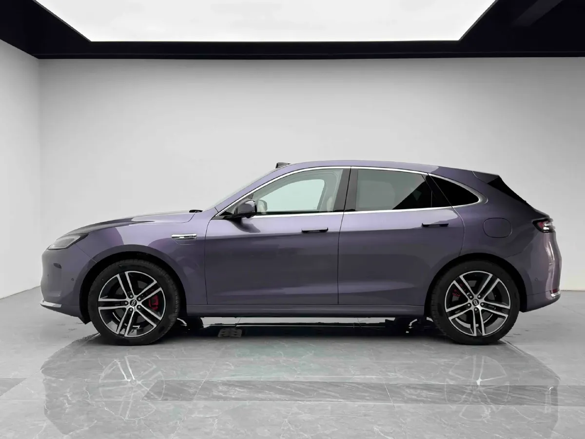 2025 AITO AITO M5 1.5T 152HP L4 REEV 42KWH,autocango,china used car exporter,china ev exporter,chinese used car exporter,chinese used ev exporter