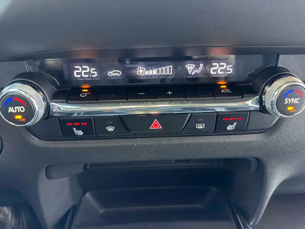 2021 Mazda CX-30 2.0L 158HP L4 6AT,autocango,china used car exporter,china ev exporter,chinese used car exporter,chinese used ev exporter