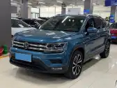 2022 VOLKSWAGEN THARU,autocango,china used car exporter,china ev exporter,chinese used car exporter,chinese used ev exporter
