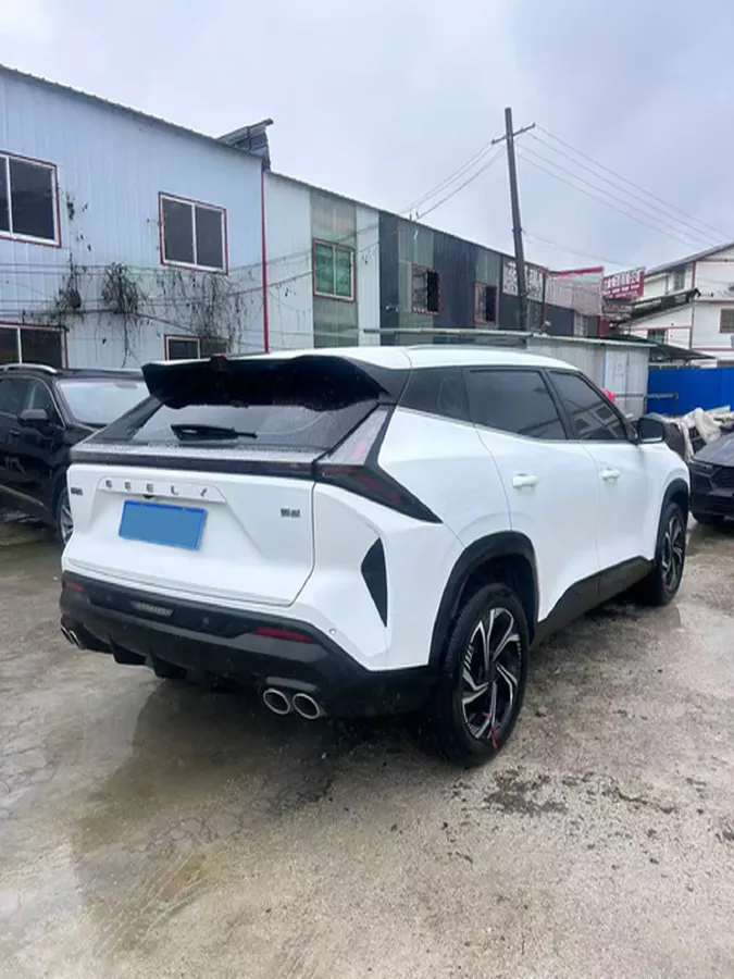 2023 Nissan Sylphy 1.6L 135HP L4 CVT,autocango,china used car exporter,china ev exporter,chinese used car exporter,chinese used ev exporter