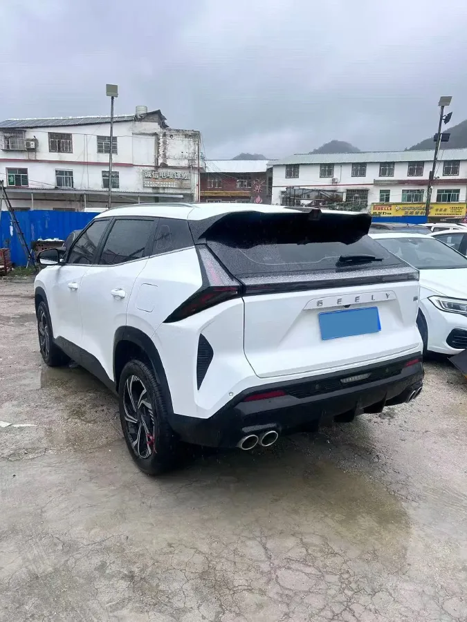 2023 Nissan Sylphy 1.6L 135HP L4 CVT,autocango,china used car exporter,china ev exporter,chinese used car exporter,chinese used ev exporter