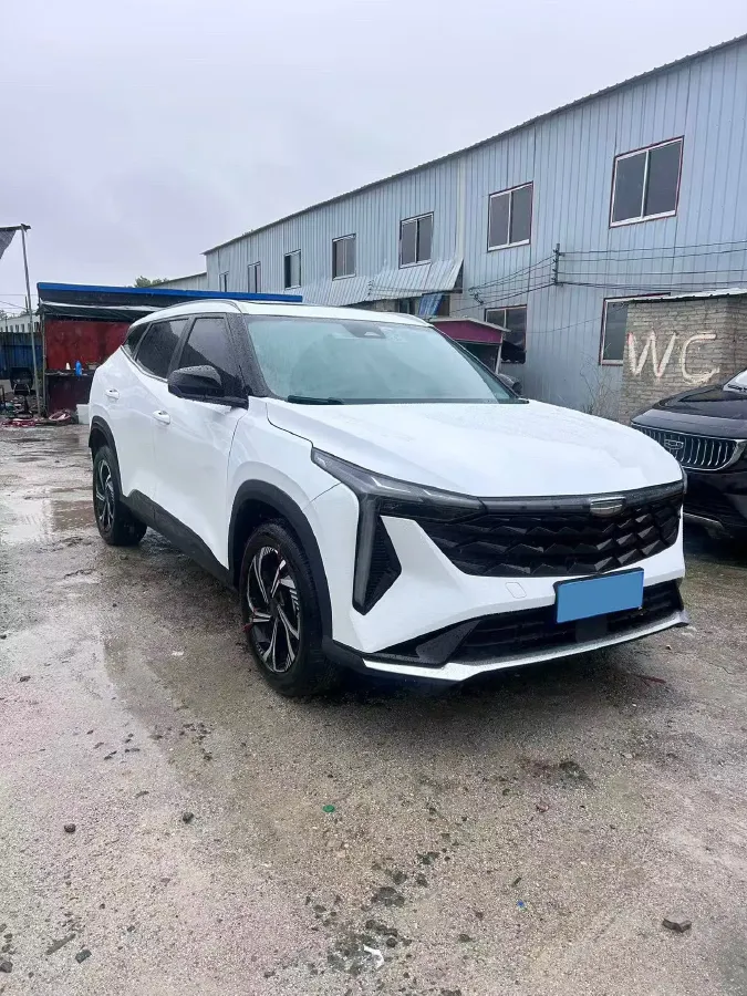 2023 Nissan Sylphy 1.6L 135HP L4 CVT,autocango,china used car exporter,china ev exporter,chinese used car exporter,chinese used ev exporter