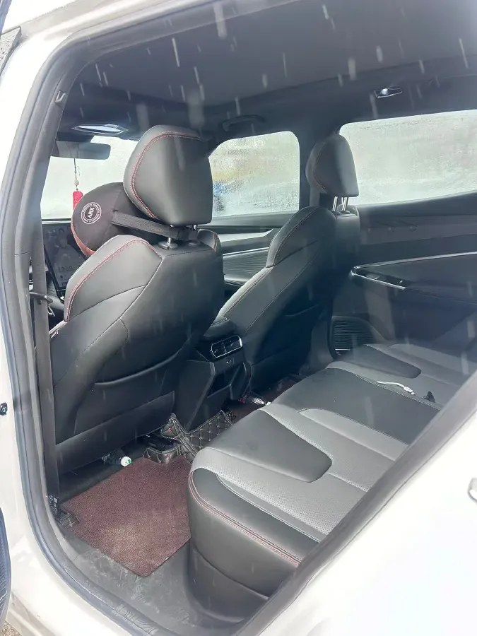 2023 Nissan Sylphy 1.6L 135HP L4 CVT,autocango,china used car exporter,china ev exporter,chinese used car exporter,chinese used ev exporter