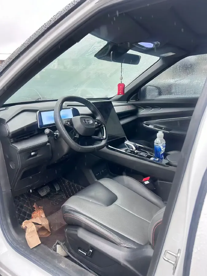 2023 Nissan Sylphy 1.6L 135HP L4 CVT,autocango,china used car exporter,china ev exporter,chinese used car exporter,chinese used ev exporter