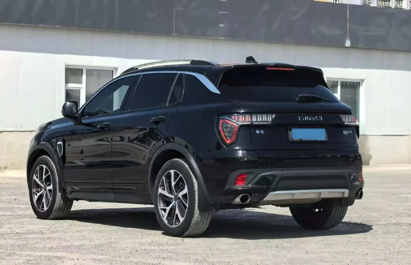 2017 Foton Sauvana 2.0T 218HP L4 6AT,autocango,china used car exporter,china ev exporter,chinese used car exporter,chinese used ev exporter