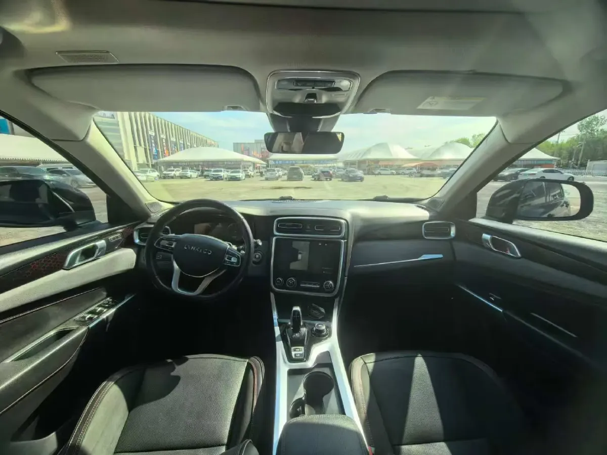 2017 Foton Sauvana 2.0T 218HP L4 6AT,autocango,china used car exporter,china ev exporter,chinese used car exporter,chinese used ev exporter