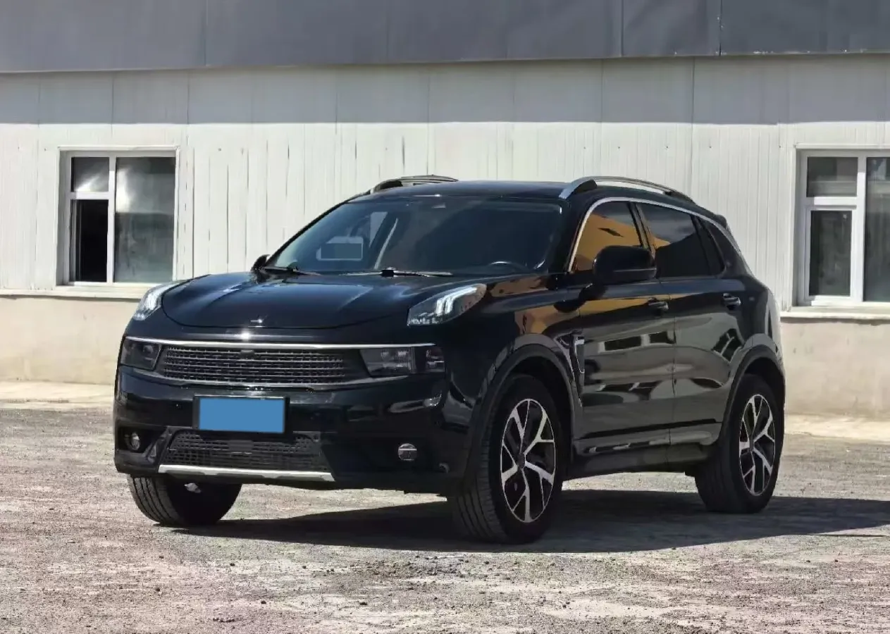 2017 Foton Sauvana 2.0T 218HP L4 6AT,autocango,china used car exporter,china ev exporter,chinese used car exporter,chinese used ev exporter