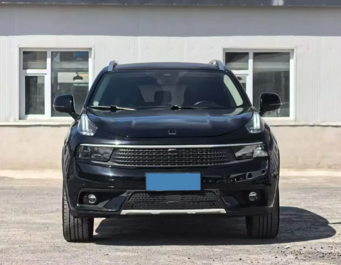 2017 Foton Sauvana 2.0T 218HP L4 6AT,autocango,china used car exporter,china ev exporter,chinese used car exporter,chinese used ev exporter