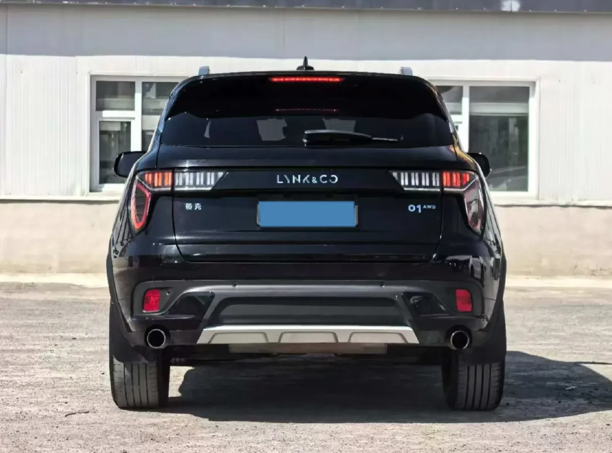 2017 Foton Sauvana 2.0T 218HP L4 6AT,autocango,china used car exporter,china ev exporter,chinese used car exporter,chinese used ev exporter