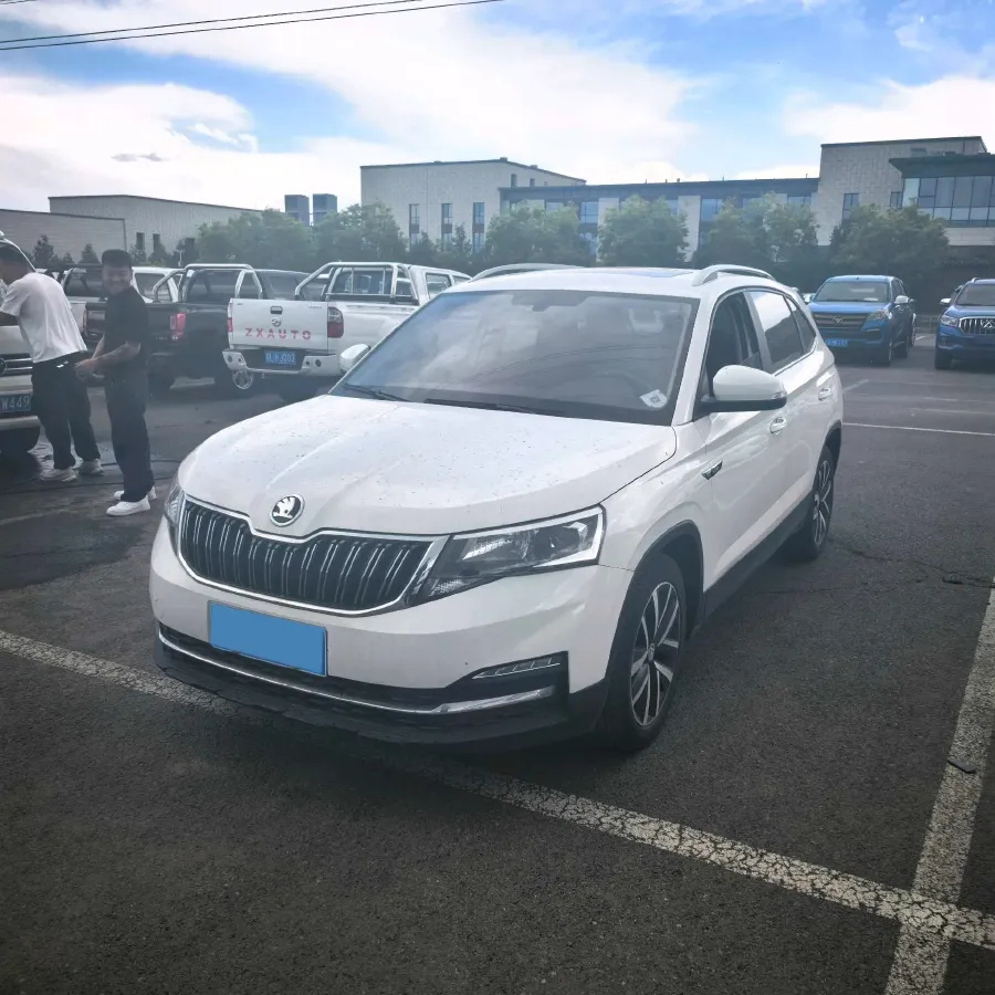2018 Volkswagen Lavida 1.2T 116HP L4 7DCT,autocango,china used car exporter,china ev exporter,chinese used car exporter,chinese used ev exporter