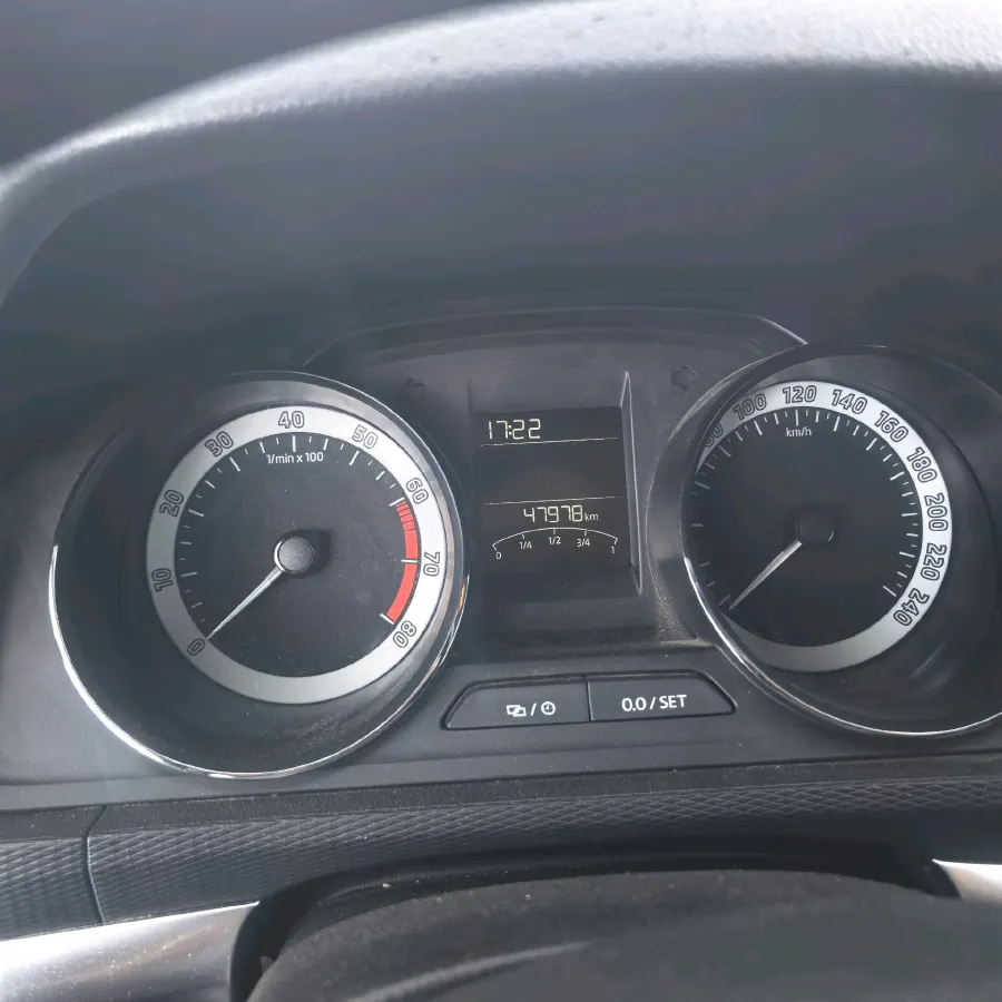 2018 Volkswagen Lavida 1.2T 116HP L4 7DCT,autocango,china used car exporter,china ev exporter,chinese used car exporter,chinese used ev exporter