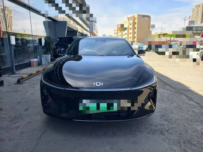 2024 ChangAn QiYuan A07 BEV 58.9KWH,autocango,china used car exporter,china ev exporter,chinese used car exporter,chinese used ev exporter