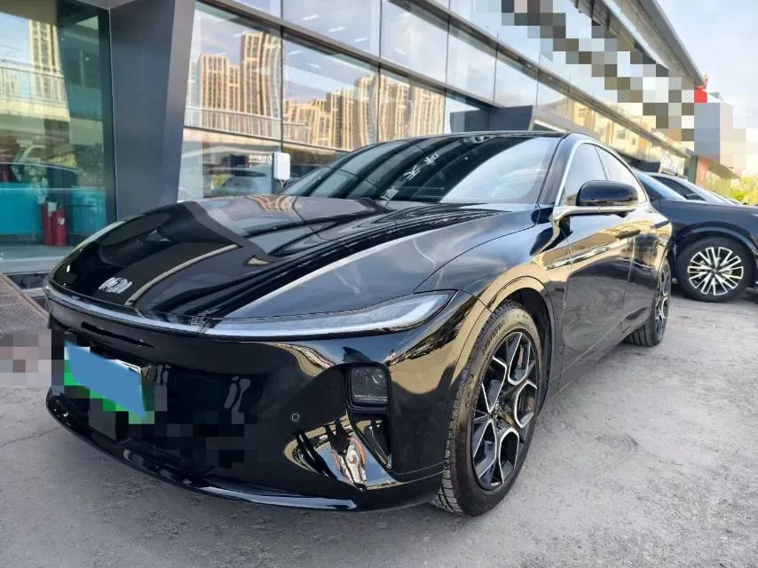 2024 ChangAn QiYuan A07 BEV 58.9KWH,autocango,china used car exporter,china ev exporter,chinese used car exporter,chinese used ev exporter