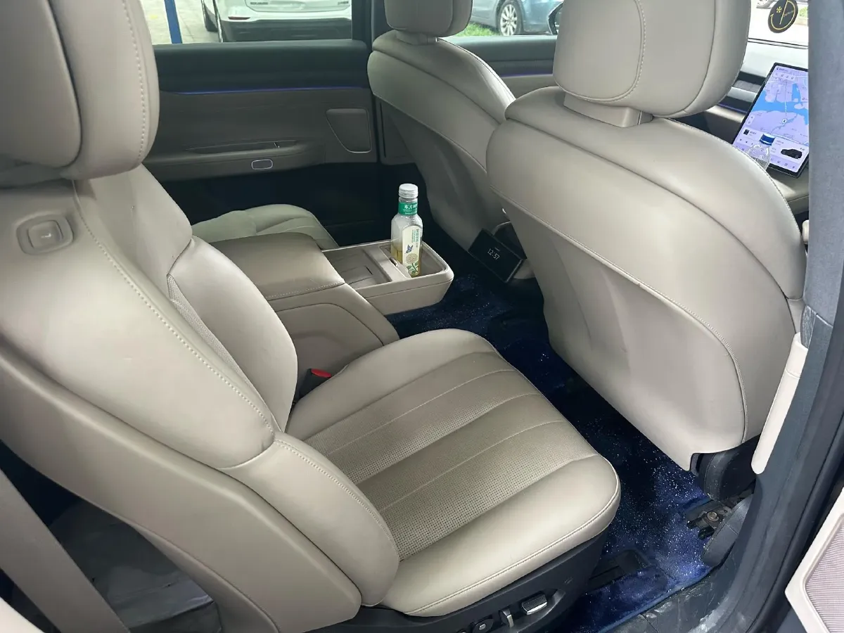 2023 NIO EC7 BEV 100KWH,autocango,china used car exporter,china ev exporter,chinese used car exporter,chinese used ev exporter