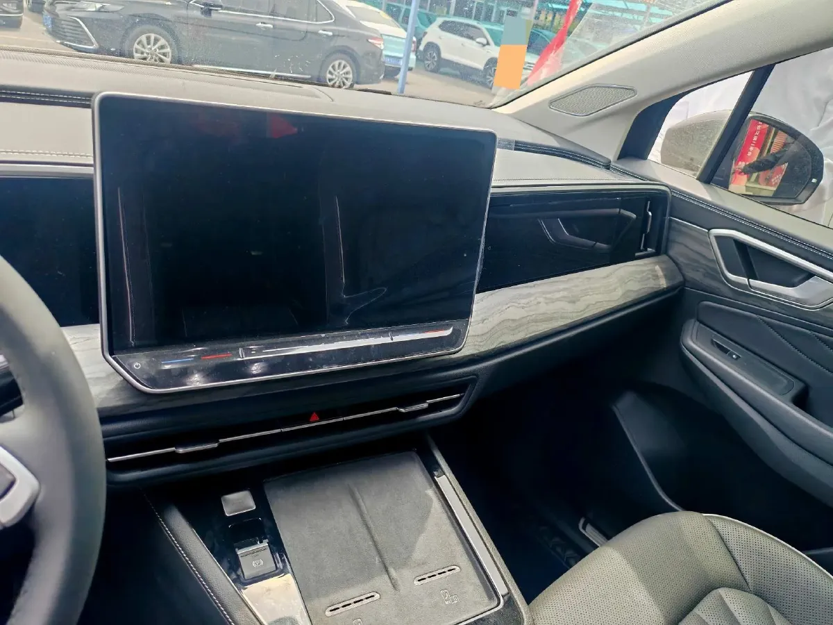 2026 Volkswagen Talagon 2.0T 272HP L4 7DCT,autocango,china used car exporter,china ev exporter,chinese used car exporter,chinese used ev exporter