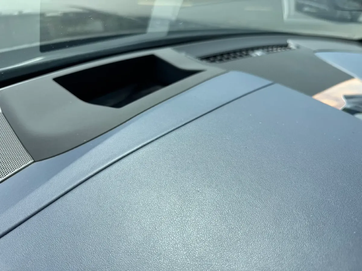 2021 Bentley Bentayga 4.0T 550HP V8 8AT,autocango,china used car exporter,china ev exporter,chinese used car exporter,chinese used ev exporter