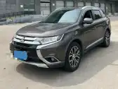 2019 MITSUBISHI OUTLANDER,autocango,china used car exporter,china ev exporter,chinese used car exporter,chinese used ev exporter
