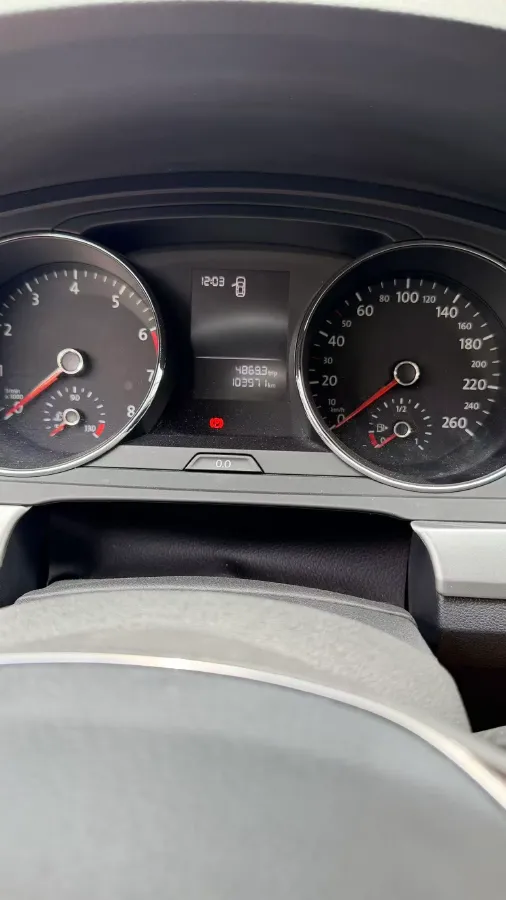 2017 Volkswagen Lamando 1.4T 131HP L4 7DCT,autocango,china used car exporter,china ev exporter,chinese used car exporter,chinese used ev exporter