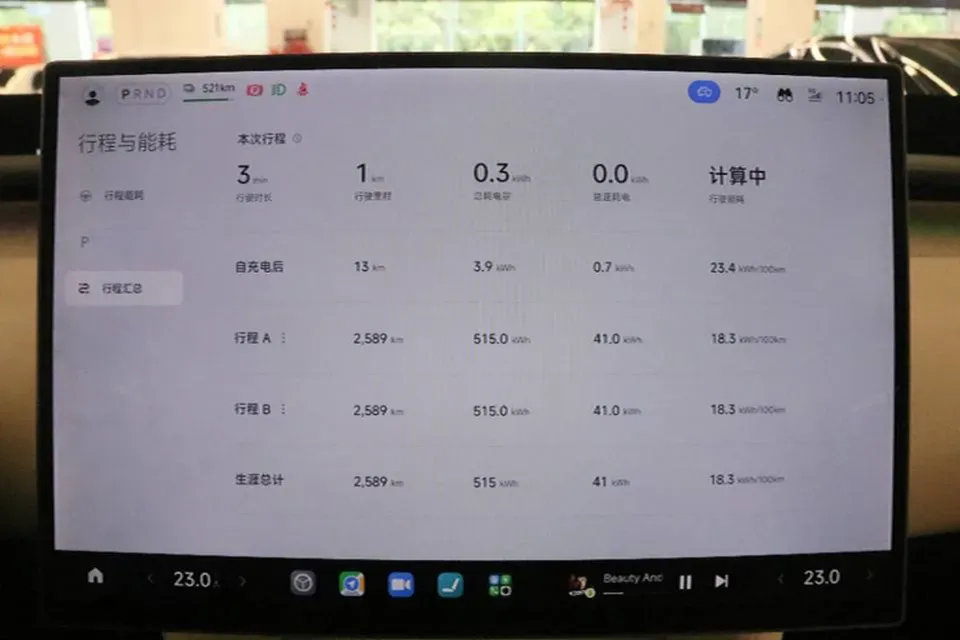 2025 MI YU7 BEV,autocango,china used car exporter,china ev exporter,chinese used car exporter,chinese used ev exporter