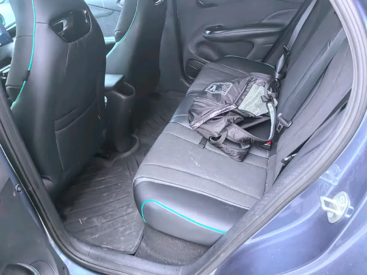 2024 BYD Dolphin BEV 44.928KWH,autocango,china used car exporter,china ev exporter,chinese used car exporter,chinese used ev exporter