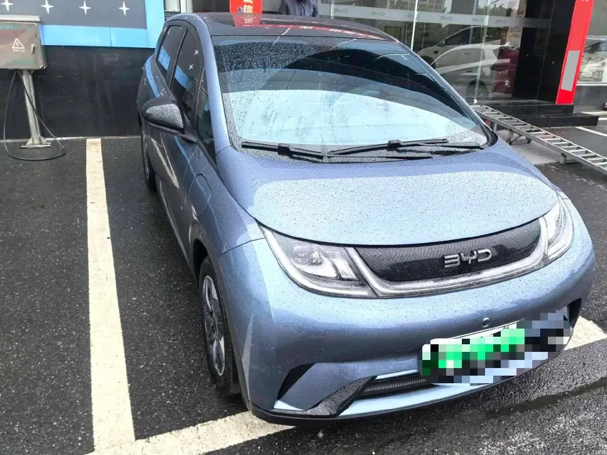 2024 BYD Dolphin BEV 44.928KWH,autocango,china used car exporter,china ev exporter,chinese used car exporter,chinese used ev exporter