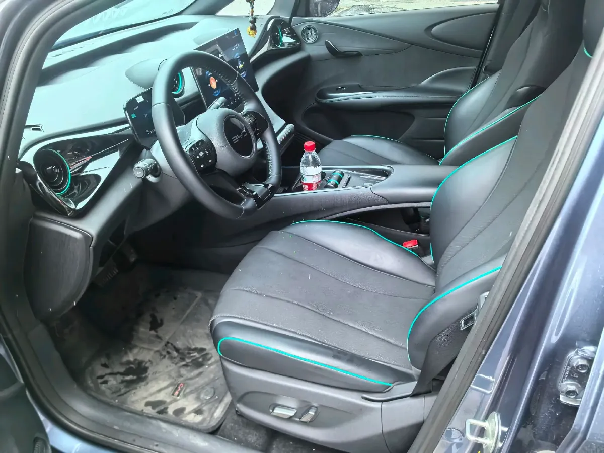 2024 BYD Dolphin BEV 44.928KWH,autocango,china used car exporter,china ev exporter,chinese used car exporter,chinese used ev exporter