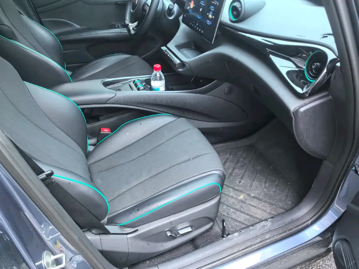 2024 BYD Dolphin BEV 44.928KWH,autocango,china used car exporter,china ev exporter,chinese used car exporter,chinese used ev exporter